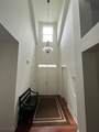 2517 Franklin Pike - Photo 8