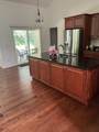2517 Franklin Pike - Photo 9
