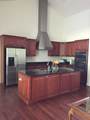 2517 Franklin Pike - Photo 10