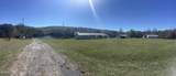 0 David Crockett Rd - Photo 4