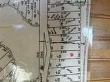 0 David Crockett Rd - Photo 5