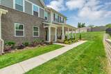 2724 Fordham St - Photo 2