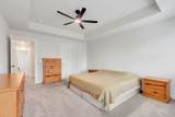 2724 Fordham St - Photo 11