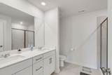2724 Fordham St - Photo 12