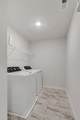 2724 Fordham St - Photo 13