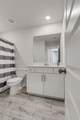 2724 Fordham St - Photo 14