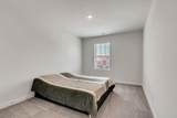 2724 Fordham St - Photo 15
