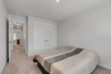 2724 Fordham St - Photo 16