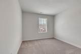 2724 Fordham St - Photo 17