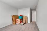 2724 Fordham St - Photo 18