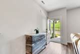 2724 Fordham St - Photo 19