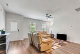 2724 Fordham St - Photo 20