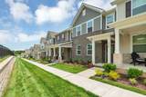 2724 Fordham St - Photo 3