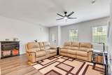 2724 Fordham St - Photo 21