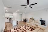 2724 Fordham St - Photo 22
