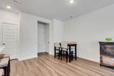 2724 Fordham St - Photo 23