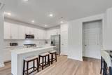 2724 Fordham St - Photo 24