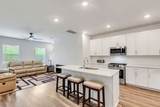 2724 Fordham St - Photo 25