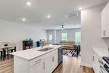 2724 Fordham St - Photo 26