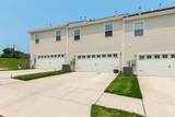 2724 Fordham St - Photo 27