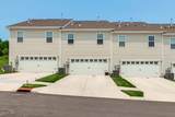 2724 Fordham St - Photo 5