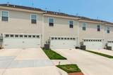 2724 Fordham St - Photo 6