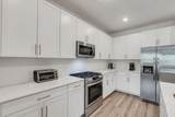 2724 Fordham St - Photo 7