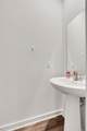 2724 Fordham St - Photo 8