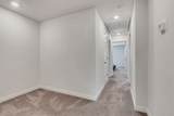 2724 Fordham St - Photo 9