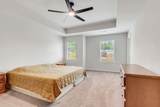 2724 Fordham St - Photo 10