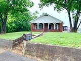 917 Sinclair Dr - Photo 2
