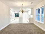 917 Sinclair Dr - Photo 11