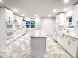 917 Sinclair Dr - Photo 12