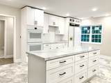 917 Sinclair Dr - Photo 13