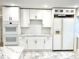 917 Sinclair Dr - Photo 14