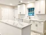 917 Sinclair Dr - Photo 15