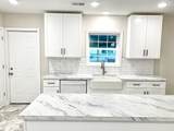 917 Sinclair Dr - Photo 16
