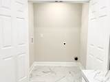 917 Sinclair Dr - Photo 17