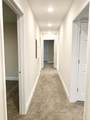 917 Sinclair Dr - Photo 18
