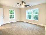 917 Sinclair Dr - Photo 19