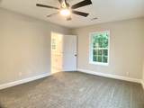 917 Sinclair Dr - Photo 20