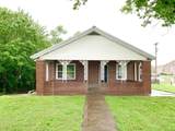 917 Sinclair Dr - Photo 3