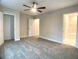 917 Sinclair Dr - Photo 21