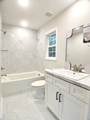 917 Sinclair Dr - Photo 22