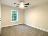 917 Sinclair Dr - Photo 23