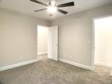 917 Sinclair Dr - Photo 24