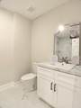 917 Sinclair Dr - Photo 25