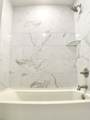 917 Sinclair Dr - Photo 26