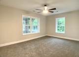 917 Sinclair Dr - Photo 27