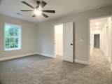 917 Sinclair Dr - Photo 28